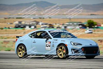 media/Jun-28-2025-Speed Ventures (Sat) [[42b060a0d4]]/3 Green Group/Session 2 Turns 10-11/103NCZ9/